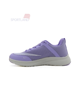 کفش دویدن زنانه نایکی ZoomX Vaporfly Next W