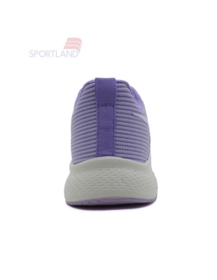 کفش دویدن زنانه نایکی ZoomX Vaporfly Next W