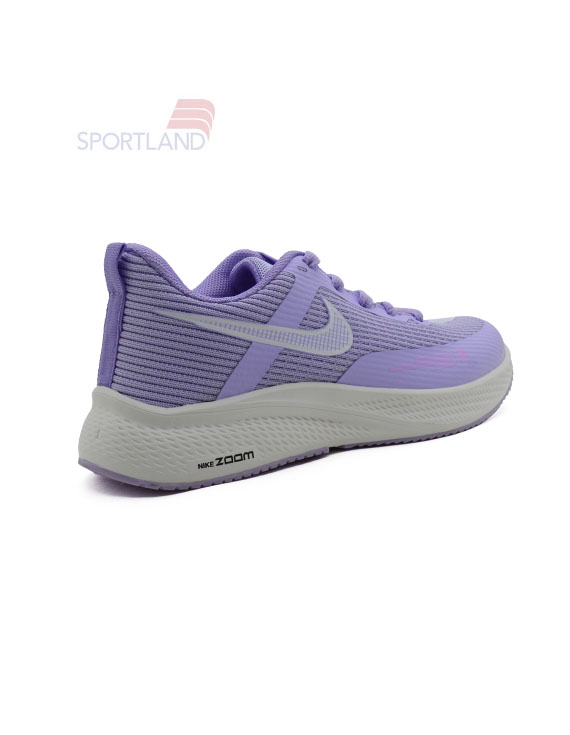 کفش دویدن زنانه نایکی ZoomX Vaporfly Next W