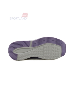 کفش دویدن زنانه نایکی ZoomX Vaporfly Next W