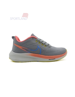 کفش دویدن زنانه نایکی Mix Zoom Pegasus W