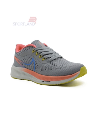 کفش دویدن زنانه نایکی Mix Zoom Pegasus W