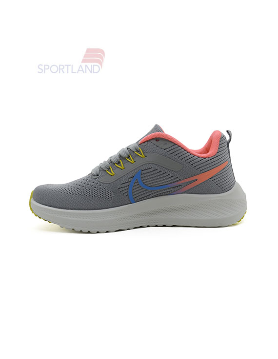 کفش دویدن زنانه نایکی Mix Zoom Pegasus W