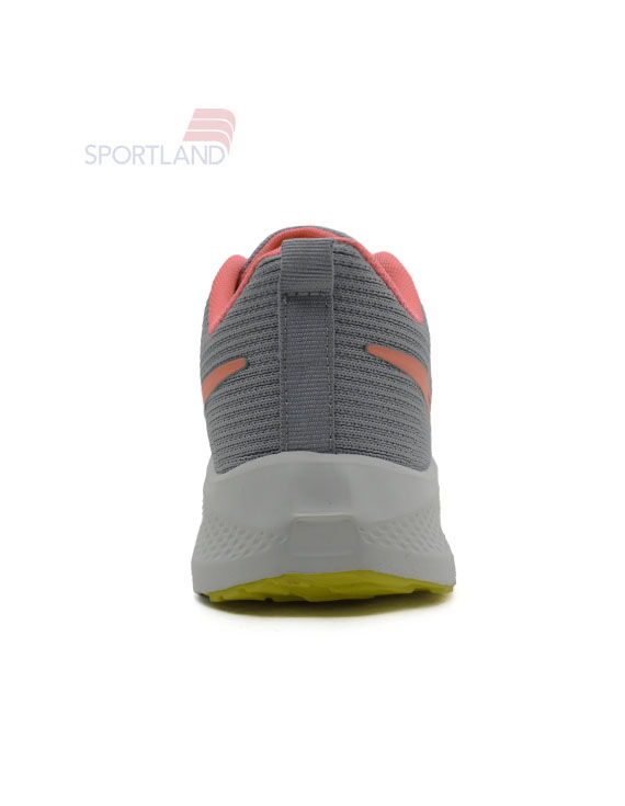 کفش دویدن زنانه نایکی Mix Zoom Pegasus W