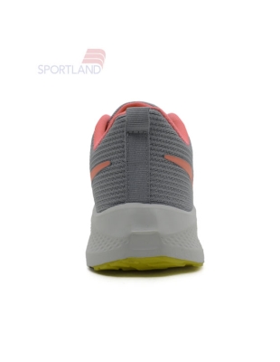 کفش دویدن زنانه نایکی Mix Zoom Pegasus W