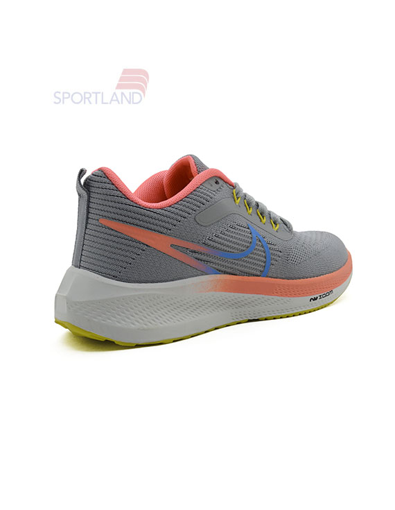 کفش دویدن زنانه نایکی Mix Zoom Pegasus W
