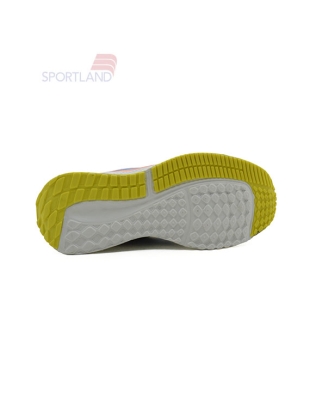 کفش دویدن زنانه نایکی Mix Zoom Pegasus W
