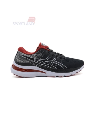 کفش دویدن مردانه اسیکس Gel Kayano 28 M