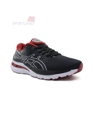 کفش دویدن مردانه اسیکس Gel Kayano 28 M