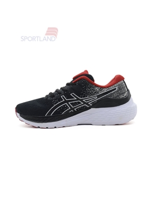 کفش دویدن مردانه اسیکس Gel Kayano 28 M