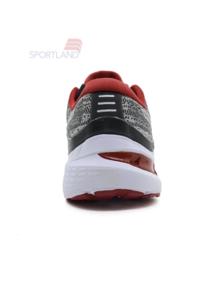 کفش دویدن مردانه اسیکس Gel Kayano 28 M