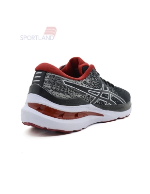 کفش دویدن مردانه اسیکس Gel Kayano 28 M