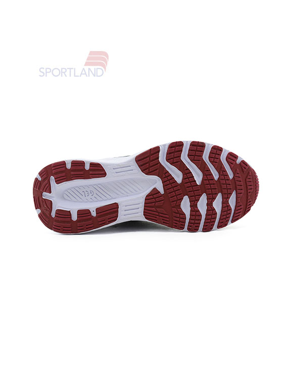 کفش دویدن مردانه اسیکس Gel Kayano 28 M