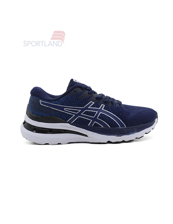 کفش دویدن مردانه اسیکس Gel Kayano 28 M