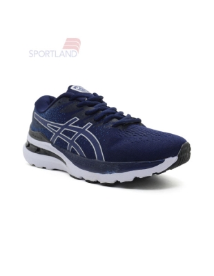 کفش دویدن مردانه اسیکس Gel Kayano 28 M