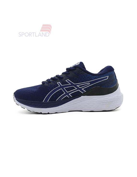 کفش دویدن مردانه اسیکس Gel Kayano 28 M