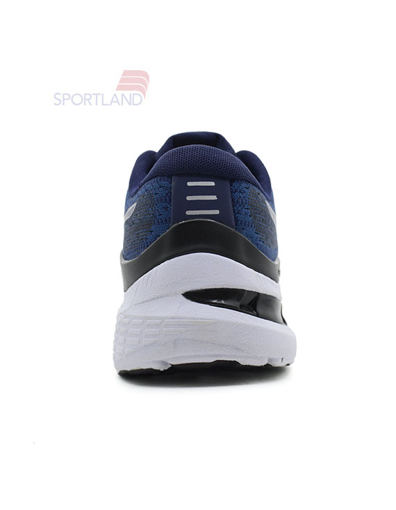 کفش دویدن مردانه اسیکس Gel Kayano 28 M