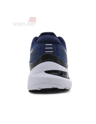 کفش دویدن مردانه اسیکس Gel Kayano 28 M