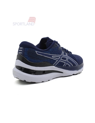 کفش دویدن مردانه اسیکس Gel Kayano 28 M