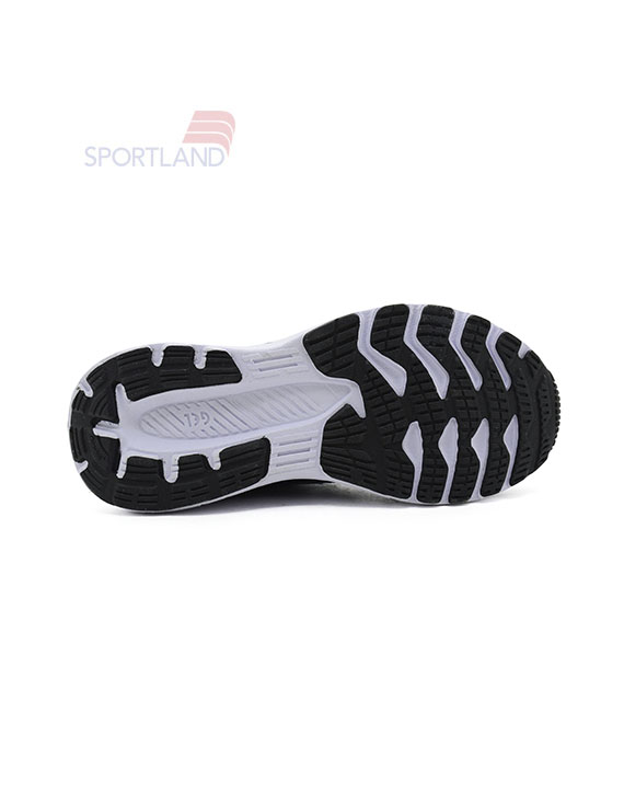 کفش دویدن مردانه اسیکس Gel Kayano 28 M