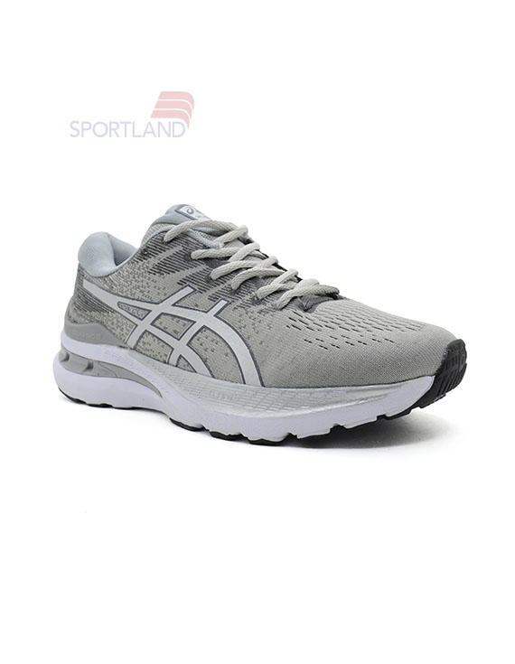 کفش دویدن مردانه اسیکس Gel Kayano 28 M