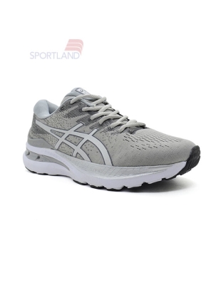 کفش دویدن مردانه اسیکس Gel Kayano 28 M