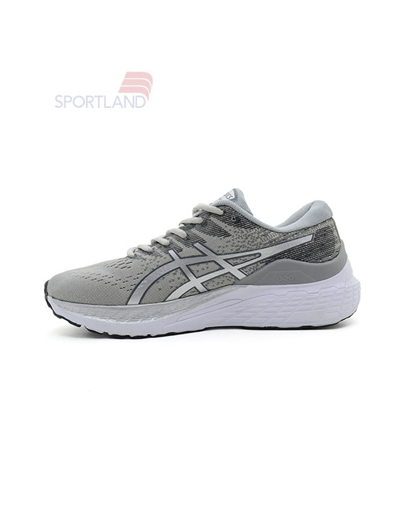 کفش دویدن مردانه اسیکس Gel Kayano 28 M