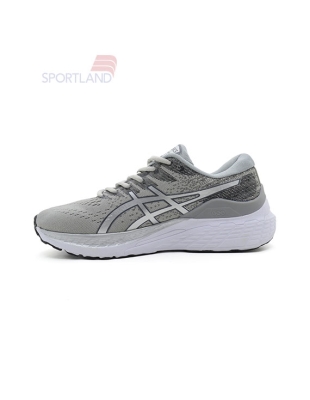 کفش دویدن مردانه اسیکس Gel Kayano 28 M