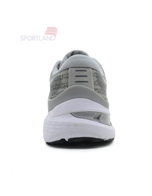 کفش دویدن مردانه اسیکس Gel Kayano 28 M