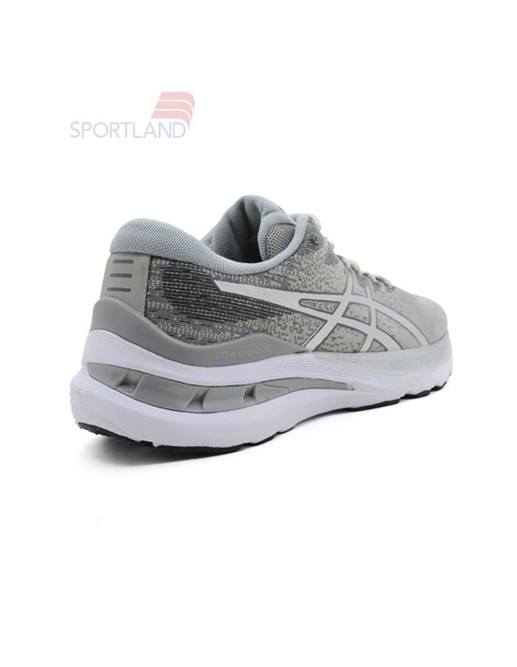 کفش دویدن مردانه اسیکس Gel Kayano 28 M