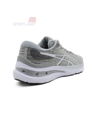 کفش دویدن مردانه اسیکس Gel Kayano 28 M