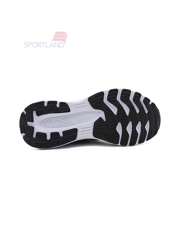 کفش دویدن مردانه اسیکس Gel Kayano 28 M