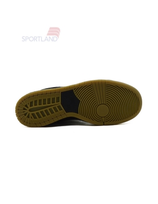 کفش روزانه مردانه جردن SB Dunk M