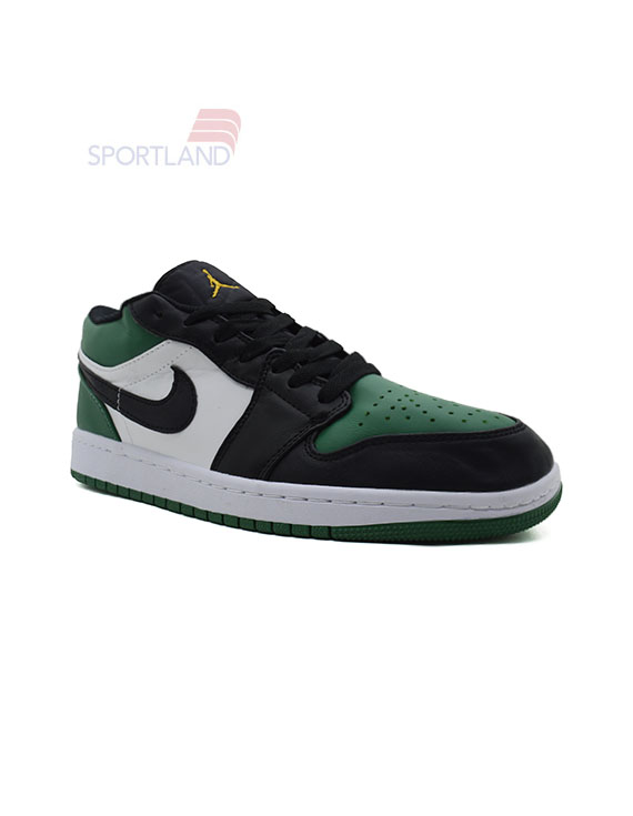 کفش روزانه مردانه جردن Jordan 1 Low M
