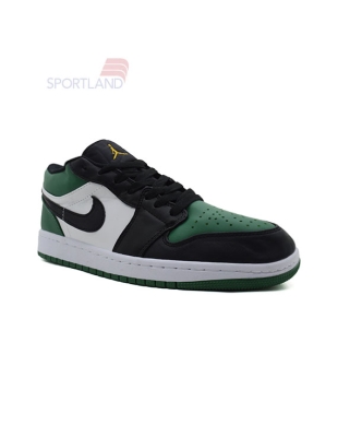 کفش روزانه مردانه جردن Jordan 1 Low M