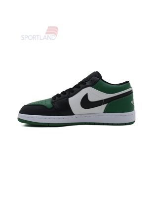 کفش روزانه مردانه جردن Jordan 1 Low M