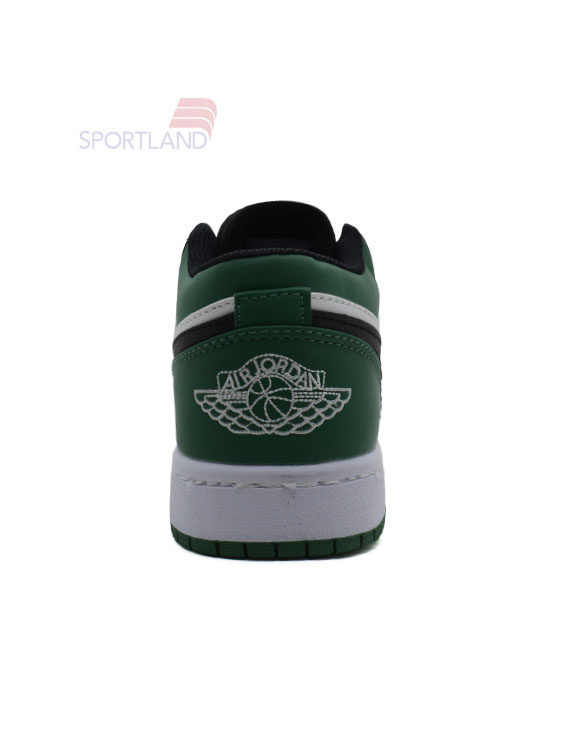 کفش روزانه مردانه جردن Jordan 1 Low M