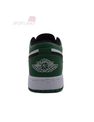 کفش روزانه مردانه جردن Jordan 1 Low M