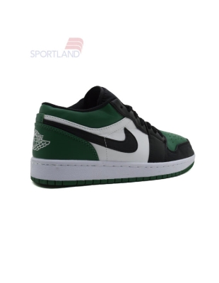 کفش روزانه مردانه جردن Jordan 1 Low M