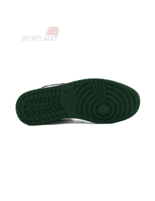 کفش روزانه مردانه جردن Jordan 1 Low M
