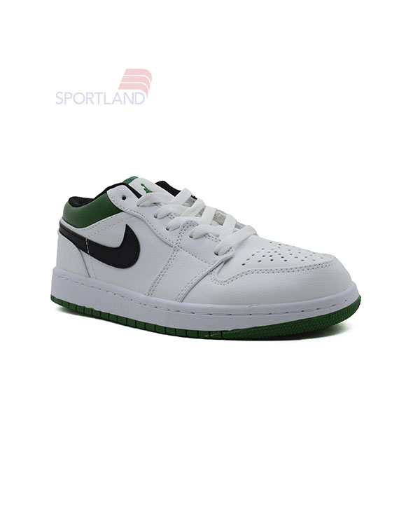 کفش روزانه زنانه جردن Jordan 1 Low W