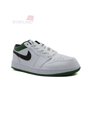 کفش روزانه زنانه جردن Jordan 1 Low W
