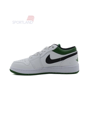 کفش روزانه زنانه جردن Jordan 1 Low W
