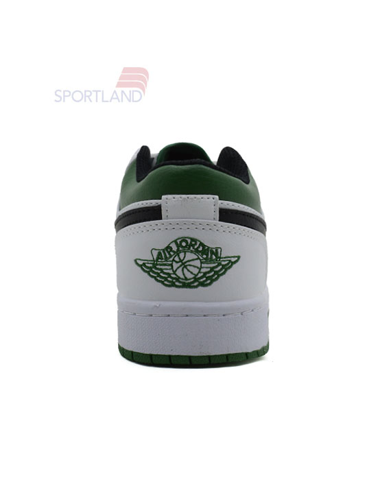 کفش روزانه زنانه جردن Jordan 1 Low W