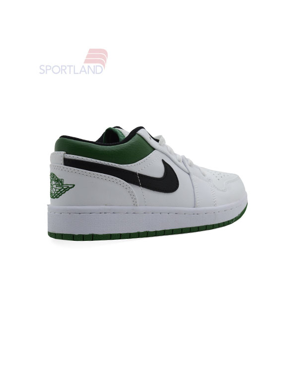 کفش روزانه زنانه جردن Jordan 1 Low W