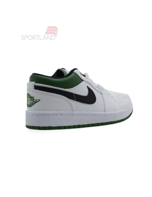 کفش روزانه زنانه جردن Jordan 1 Low W