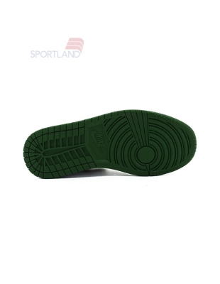کفش روزانه زنانه جردن Jordan 1 Low W