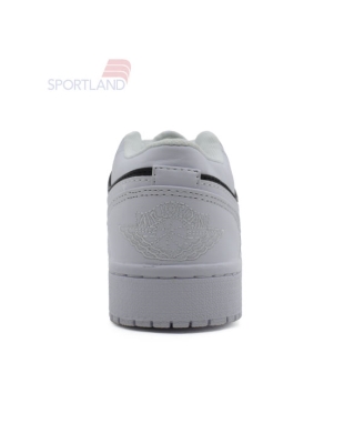 کفش روزانه مردانه جردن Jordan 1 Low M