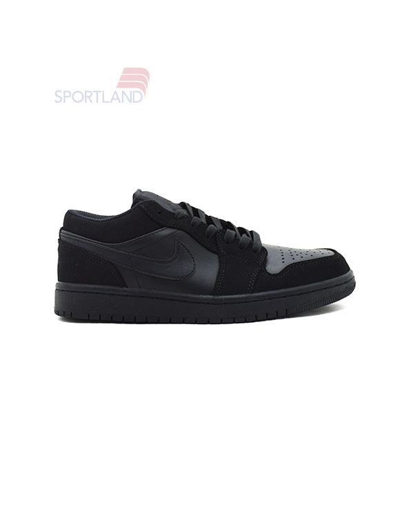 کفش روزانه مردانه جردن Jordan 1 Low M