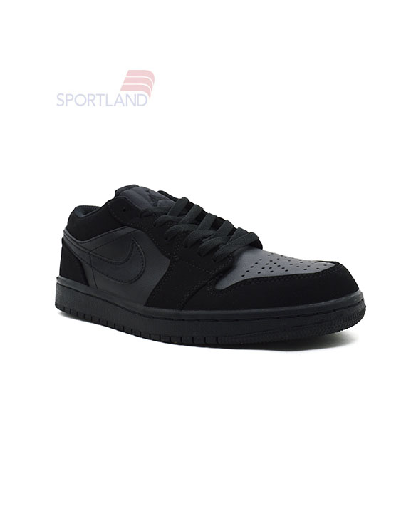 کفش روزانه مردانه جردن Jordan 1 Low M